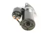 СТАРТЕР VAG (вир-во BOSCH) bosch 1986S00808