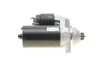 СТАРТЕР VAG (вир-во BOSCH) bosch 1986S00808