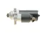 СТАРТЕР VAG (вир-во BOSCH) bosch 1986S00808