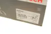 СТАРТЕР VAG (вир-во BOSCH) bosch 1986S00808