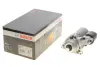 СТАРТЕР VAG (вир-во BOSCH) bosch 1986S00808