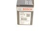 Стартерна батарея (акумулятор) bosch 0 986 FA1 190