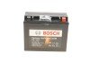 Стартерна батарея (акумулятор) bosch 0 986 FA1 230