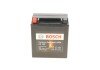 Стартерна батарея (акумулятор) bosch 0 986 FA1 240