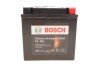 Стартерна батарея (акумулятор) bosch 0 986 FA1 360