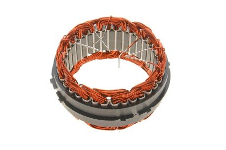 СТАТОР bosch 1986AE1114