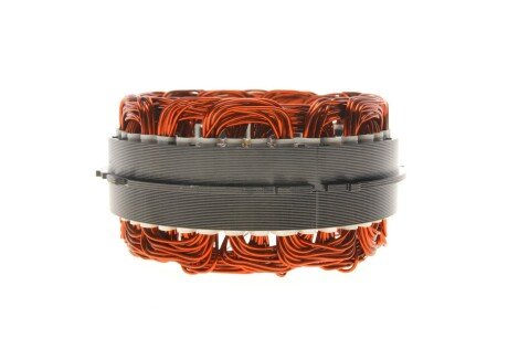 СТАТОР bosch 1986AE1114