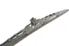 Стеклоочиститель Twin Spoiler 600mm/450mm ком/кт bosch 3397010291