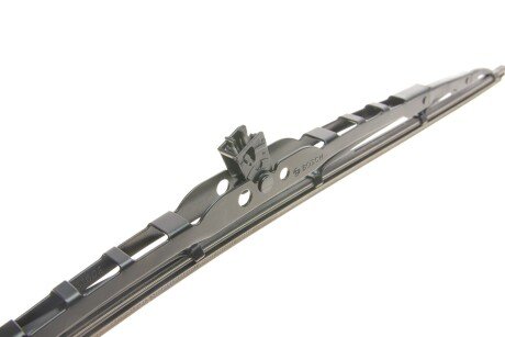 Щетка стеклоочистителя (дворник) bosch 3397010291