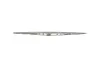 Стеклоочиститель Twin Spoiler 600mm/450mm ком/кт bosch 3397010291