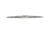 Стеклоочиститель Twin Spoiler 600mm/450mm ком/кт bosch 3397010291