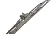 Стеклоочиститель Twin Spoiler 600mm/450mm ком/кт bosch 3397010291