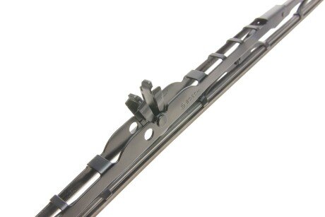 Щетка стеклоочистителя (дворник) bosch 3397010291