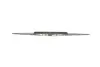 Стеклоочиститель Twin Spoiler 600mm/450mm ком/кт bosch 3397010291