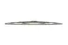 Стеклоочиститель Twin Spoiler 600mm/450mm ком/кт bosch 3397010291