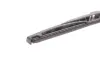 Стеклоочиститель задний TWIN 400mm bosch 3397011134