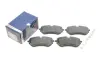 Стремянка рессоры bosch 0 986 460 046