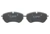 Стремянка рессоры bosch 0 986 460 046