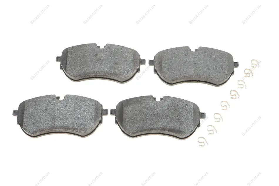 Стремянка рессоры bosch 0 986 460 046