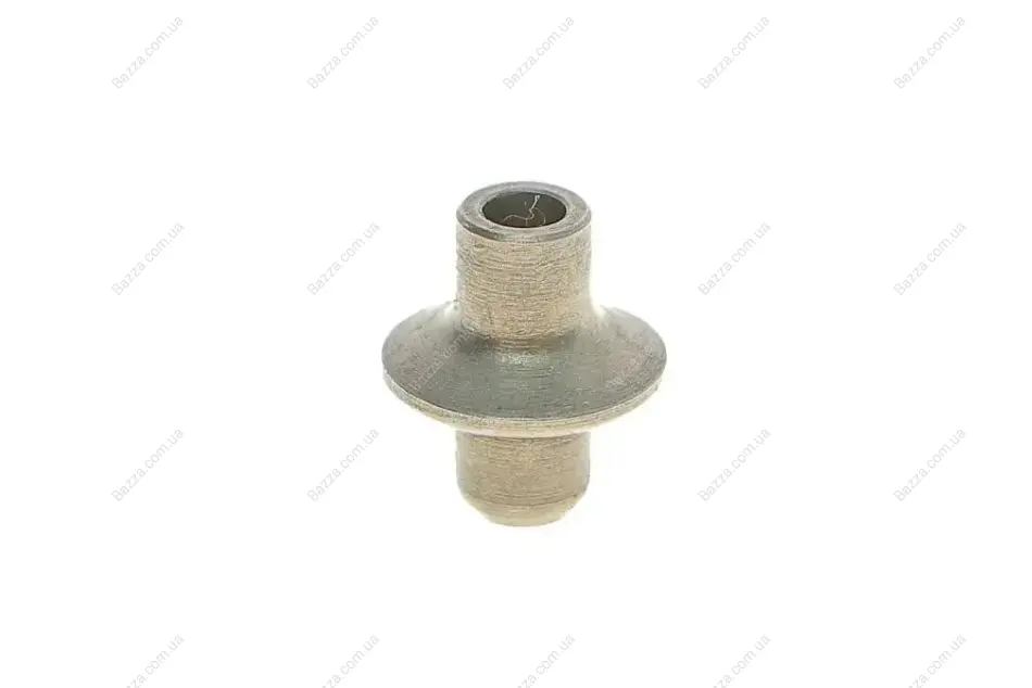 Стяжная гайка форсунки (пр-во) bosch F00ZB20002