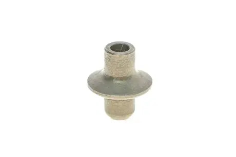 Стяжная гайка форсунки (пр-во) bosch F00ZB20002