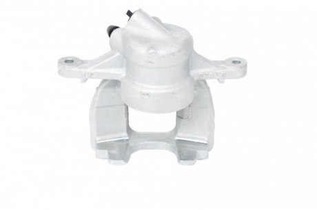 Задний тормозной суппорт bosch 0204004519