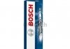 Свічка запалювання Ford Escort 1.4/1.6 bosch 0242240539