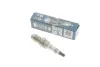 Свеча F6Dtc 0.8 Super Nr bosch 0241240609