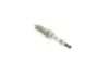 Свеча F6Dtc 0.8 Super Nr bosch 0241240609