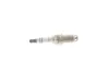Свеча F6Dtc 0.8 Super Nr bosch 0241240609