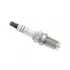 Свеча F6R 5Kqeo Super Bosch 0242245559 (фото 2)