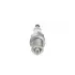 Свеча F6R 5Kqeo Super Bosch 0242245559 (фото 3)