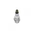 Свеча F6R 5Kqeo Super Bosch 0242245559 (фото 4)