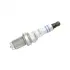 Свеча F6R 5Kqeo Super Bosch 0242245559 (фото 5)
