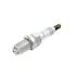 Свеча F6R 5Kqeo Super Bosch 0242245559 (фото 1)