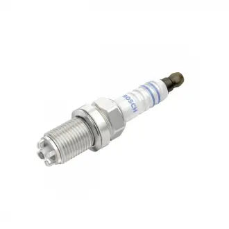 Свеча F6R 5Kqeo Super Bosch 0242245559