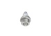 Свеча F8Dc 0.7 Super Nr bosch 0241229712