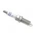 Свеча FR 7 SPP 302 U bosch 0242236653