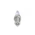 Свеча FR 7 SPP 302 U bosch 0242236653