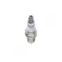 Свеча FR 7 SPP 302 U bosch 0242236653