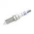 Свеча FR 7 SPP 302 U bosch 0242236653