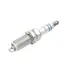 Свеча FR 7 SPP 302 U bosch 0242236653