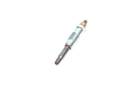 Свеча накала bosch 0250201042