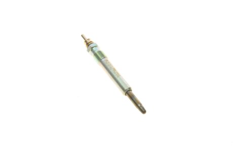 Свеча накала bosch 0250201054