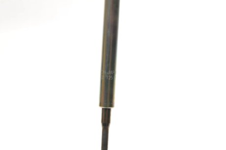 Свеча накала bosch 0250202125