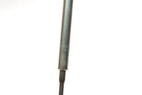 Свеча накала bosch 0250202125