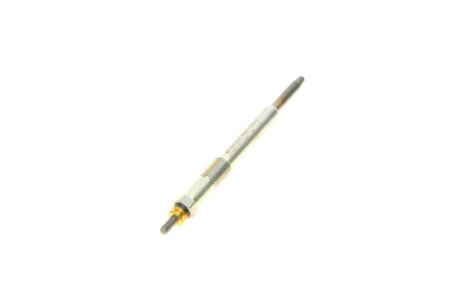 Свеча накала bosch 0250202135