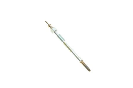 Свеча накала bosch 0250202137