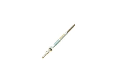 Свеча накала bosch 0250203012