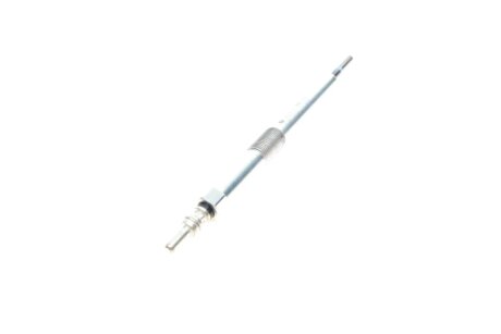 Свеча накала bosch 0250213007